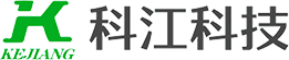 乐竞体育
